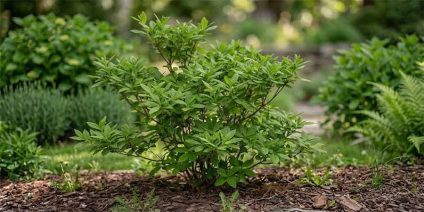 Dlaczego azalia wielkokwiatowa nie kwitnie? Przyczyny i sposoby na kwitnienie