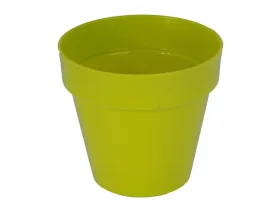 Osłonka Ibiza 14cm pistacja