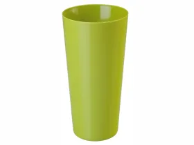 Osłonka tuba Vulcano 15 pistacja