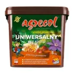 Nawozy, podłoża miniaturka