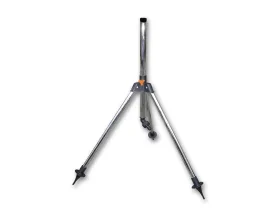 Statyw regulowany do nawadniania 90 cm