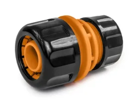 Łącznik reparator do węża 1''- 3/4''