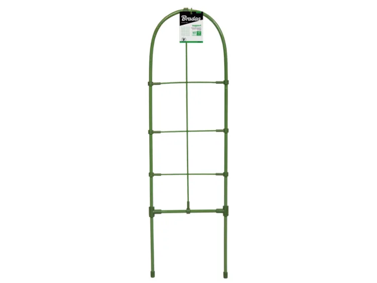 Podpora drabinkowa do roślin 60 cm