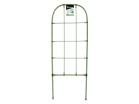 Podpora drabinkowa do roślin 90cm