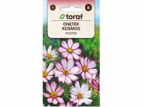 Nasiona Onętek Picotee 0,5g