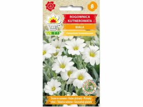 Nasiona Rogownica kutnerowata 0,2g