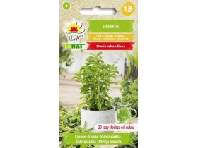 Nasiona Stewia 10mg