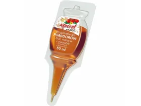 Kroplówka do pomidorów Nawóz naturalny Agrecol - aplikator 50ml
