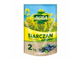 Siarczan amonu AGRA 2kg