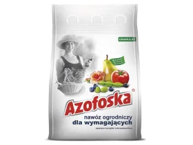 Azofoska