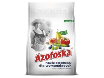 Azofoska