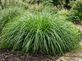 Turówka wonna Żubrówka