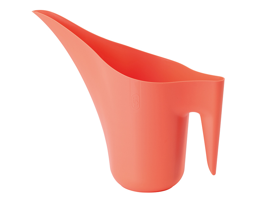 Konewka ARUBA 1,2L Melon