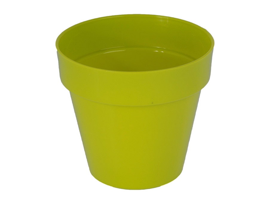 Osłonka Ibiza 14cm pistacja