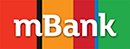 mbank logo
