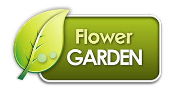 sklep ogrodniczy flower garden