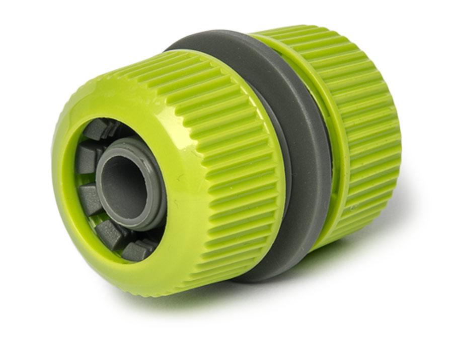 Łącznik reparator do węża 1/2'' BRADAS