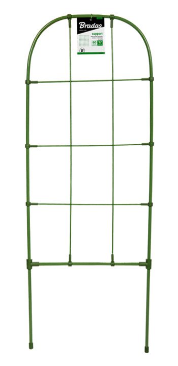 Podpora drabinkowa do roślin 75cm