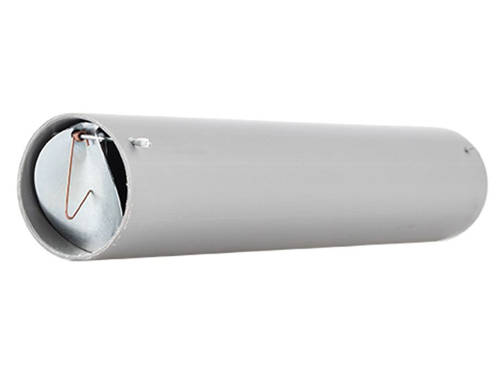 Kretołap Hunter 71204