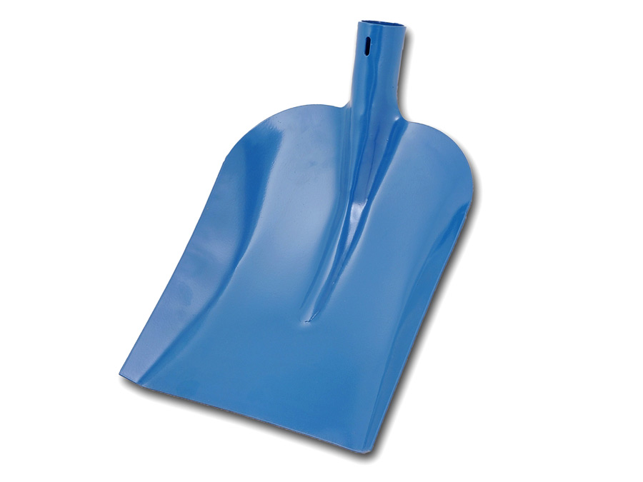 Łopata piaskowa nieoprawiona